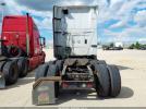 International Prostar Image 2