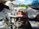 International Prostar Image 16