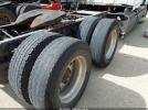 International Prostar Image 17