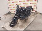 Yamaha Mt09 Image 4