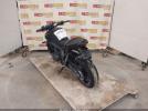 Yamaha Mt09 Image 13