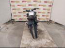Yamaha Mt09 Image 9