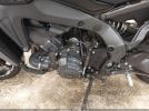 Yamaha Mt09 Image 16