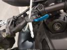 Yamaha Mt09 Image 6