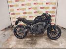Yamaha Mt09 Image 7
