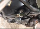 Yamaha Mt09 Image 10