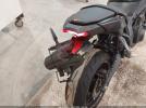 Yamaha Mt09 Image 15