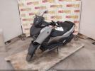 Yamaha Czd300 A Image 13
