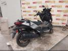 Yamaha Czd300 A Image 11