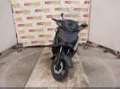 Yamaha Czd300 A Image 2