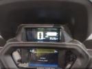 Yamaha Czd300 A Image 10