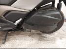 Yamaha Czd300 A Image 9