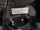 Yamaha Czd300 A Image 4