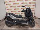 Yamaha Czd300 A Image 7