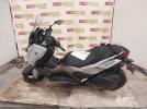 Yamaha Czd300 A Image 8