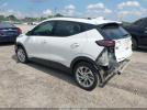 Chevrolet Bolt Fwd Lt Image 11