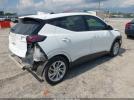 Chevrolet Bolt Fwd Lt Image 6