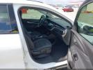 Chevrolet Bolt Fwd Lt Image 4