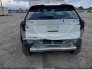 Chevrolet Bolt Fwd Lt Image 13