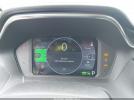 Chevrolet Bolt Fwd Lt Image 5