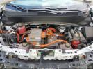Chevrolet Bolt Fwd Lt Image 7