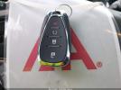 Chevrolet Bolt Fwd Lt Image 2