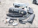 Chevrolet Bolt Fwd Lt Image 12