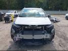Chevrolet Bolt Fwd Lt Image 10