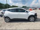 Chevrolet Bolt Fwd Lt Image 19