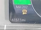 Chevrolet Bolt Fwd Lt Image 15