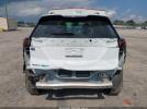 Chevrolet Bolt Fwd Lt Image 18