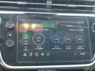 Chevrolet Bolt Fwd Lt Image 17