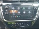 Chevrolet Bolt Fwd Lt Image 14