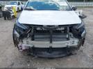 Chevrolet Bolt Fwd Lt Image 16