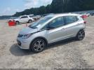 Chevrolet Bolt Premier Image 3