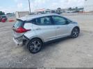 Chevrolet Bolt Premier Image 4