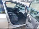 Chevrolet Bolt Premier Image 11
