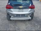 Chevrolet Bolt Premier Image 9