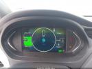 Chevrolet Bolt Premier Image 5