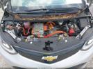 Chevrolet Bolt Premier Image 6
