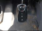 Chevrolet Bolt Premier Image 7