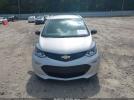 Chevrolet Bolt Premier Image 12