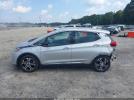 Chevrolet Bolt Premier Image 10