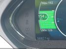 Chevrolet Bolt Premier Image 16