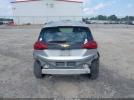 Chevrolet Bolt Premier Image 13