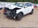 Kia Telluride Sx Prestige Image 17