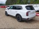 Kia Telluride Sx Prestige Image 12