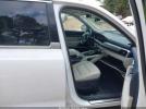 Kia Telluride Sx Prestige Image 14