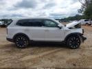 Kia Telluride Sx Prestige Image 2