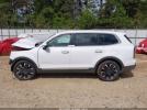 Kia Telluride Sx Prestige Image 5